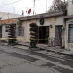 Suman 9 muertos por intoxicación en Nuevo León