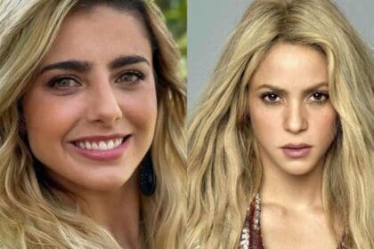 shakira michelle renaud criticas crop1673731052497 1694082013