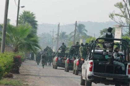 sin titulo 10 focus 0 0 696 423