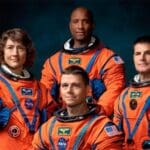 sin titulo 13 focus 0 0 696 423