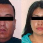 sin titulo 15 focus 0 0 696 423 1