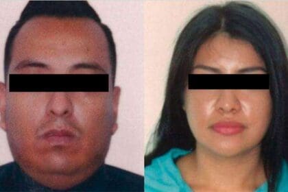 sin titulo 15 focus 0 0 696 423 1