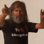 sin titulo 4 e550c526 focus 0 0 696 423 1