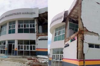 sismo 19 septiembre 2022 1