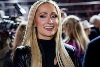 skynews paris hilton las vegas 6370310 1