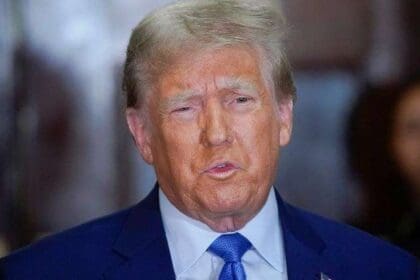 skynews trump new york 6350697 1