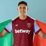 skysports alvarez west ham 6246295 2