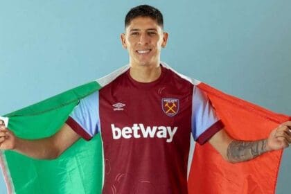 skysports alvarez west ham 6246295 2