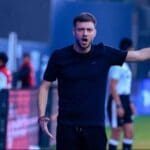 snapinsta.app 387702624 180962021647246 249918715511831257 n 1080 1 1