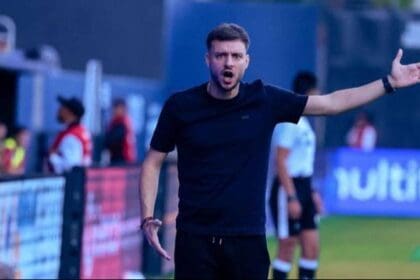 snapinsta.app 387702624 180962021647246 249918715511831257 n 1080 1 1