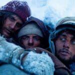 ¿Qué ver?: Curiosidades de "La sociedad de la nieve"