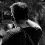 soltero dia san valentin 11022021