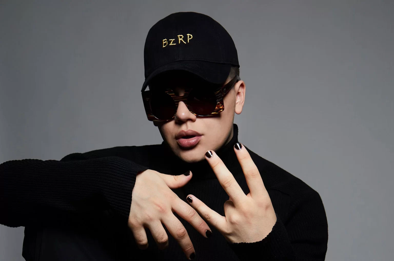 sound bizarrap billboard 2022 guido adler 1548