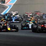 sporting news 2022 photo with watermark 022c4b8a ab74 4c34 87ac da2011324ec9