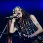 steven tyler aerosmith farewell tour 1