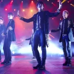 suju super show 6.jpg 759710130