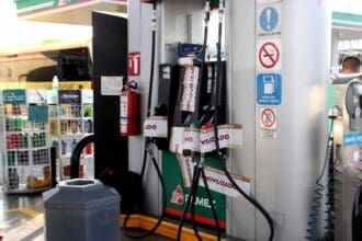 suspenden bomba gasolina 19012021