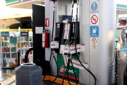 suspenden bomba gasolina 19012021