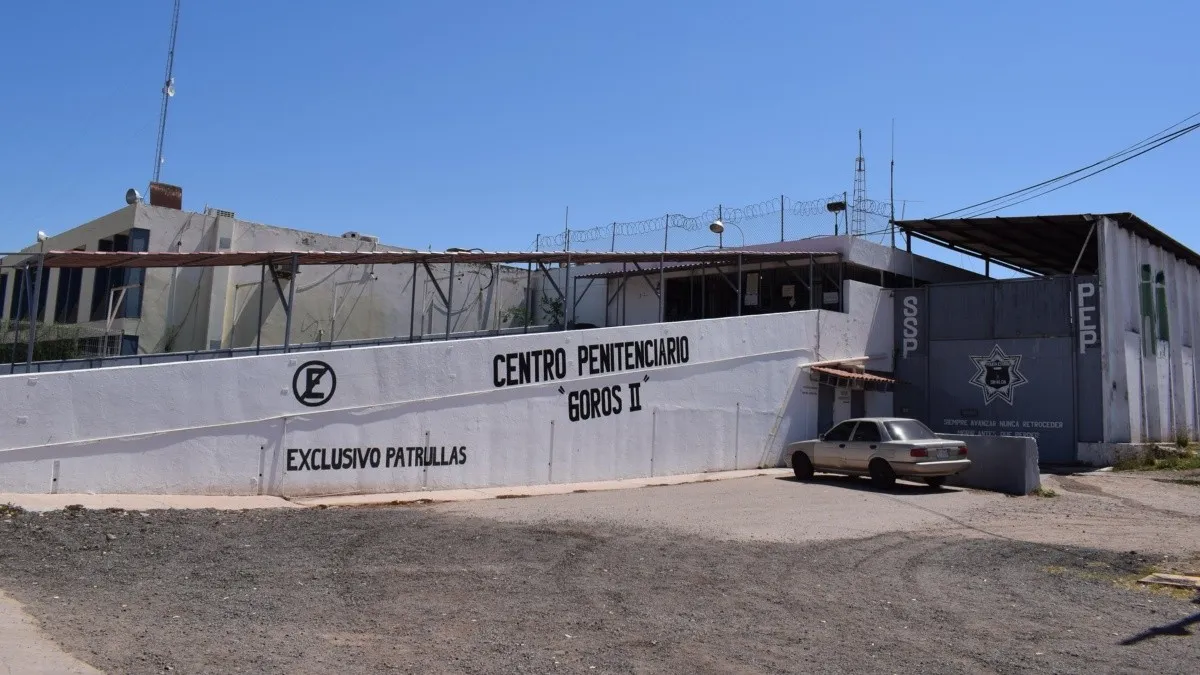 suspenden visitas en penal de goros crop1588000294532.jpg 554688468