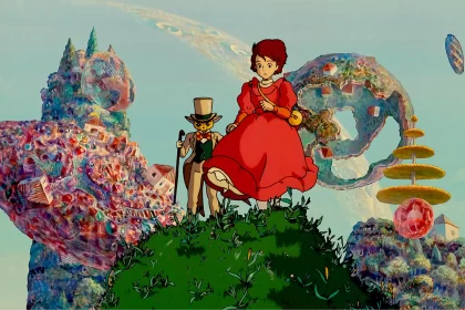 susurros corazon 1909927 1 scaled 1