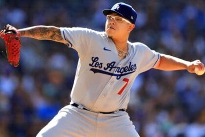 t57qj1tnaplerdb11htq 1