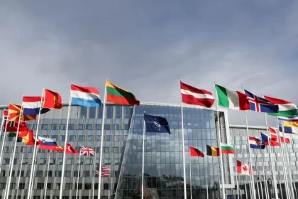 tagreuters.com2021binary LYNXMPEHB50J9 FILEDIMAGE 1