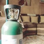 tanque oxigeno 19012021