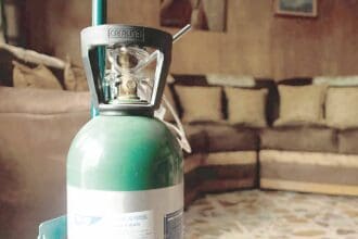 tanque oxigeno 19012021