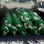 tanques de oxigeno 17022021