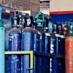 tanques oxigeno 28012021