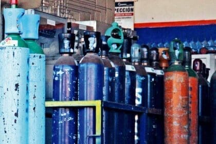 tanques oxigeno 28012021