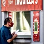 taquillas estadio victoria 12012021