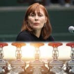 tatiana clouthier 17022021