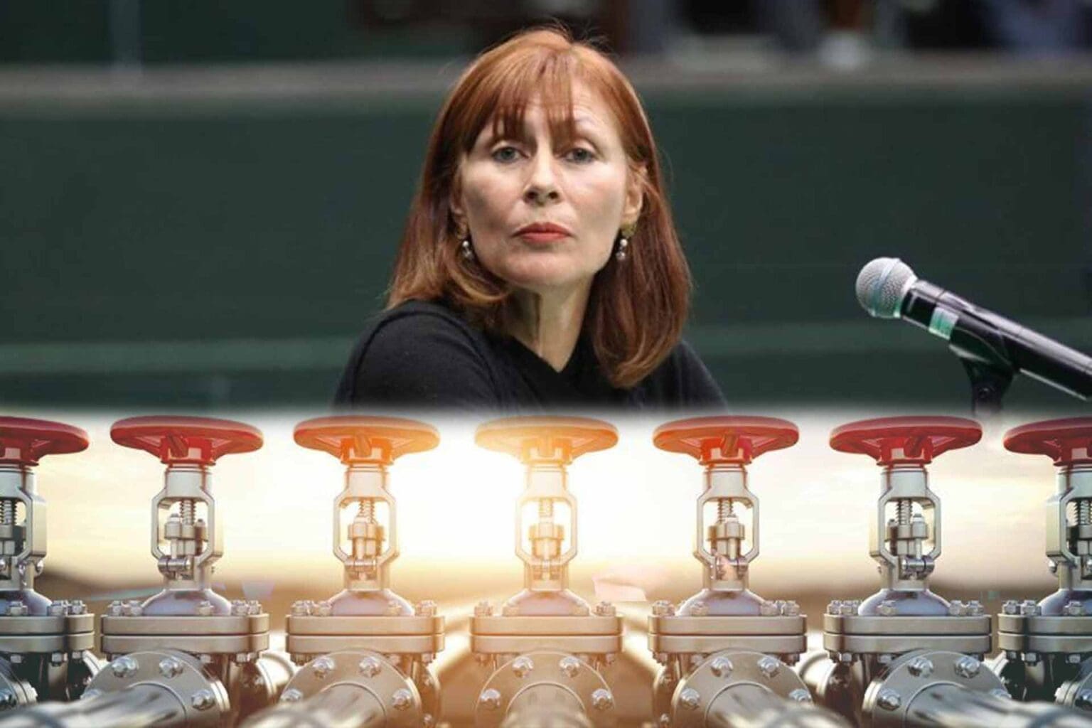 tatiana clouthier 17022021