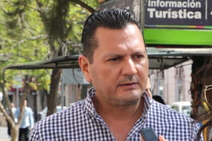 taxistas 1 jesus e1677450773197