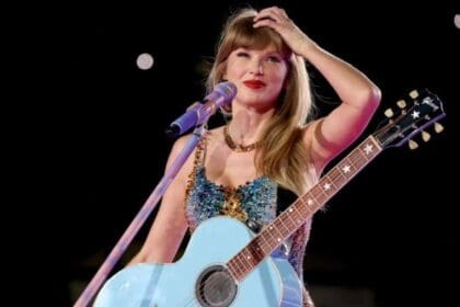 taylor swift mexico 2023 fechas 1