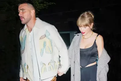 taylor travis getty1 t.jpg 1