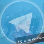 telegram violencia 14012021