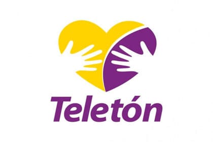 teleton