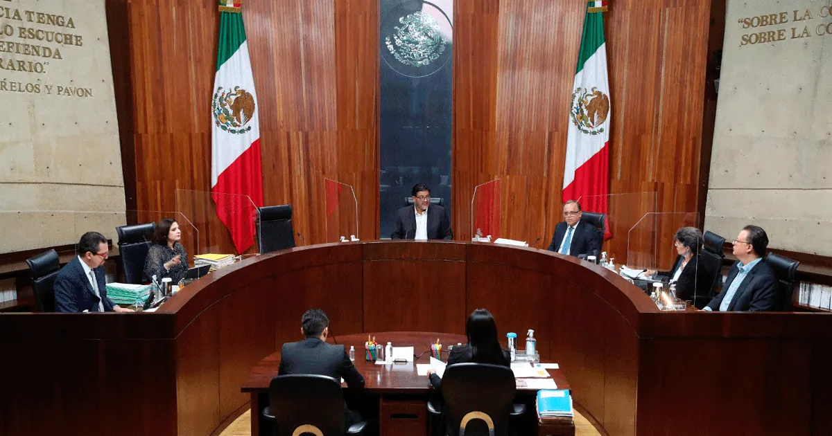 tepjf sesion 22 mar 23 cortesia.png 673822677