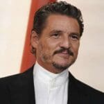 teraz kochaja go miliony wczesniej pedro pascal nie mial za co zyc musial pozyczac pieniadze na jedzenie 4294971339 4 3 1