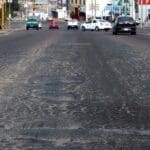 tercer anillo repavimentacion 02022021