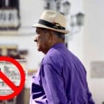 tercera edad 25022021