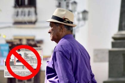 tercera edad 25022021