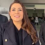 tere 10 e1706137887586