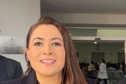 tere 10 e1706137887586