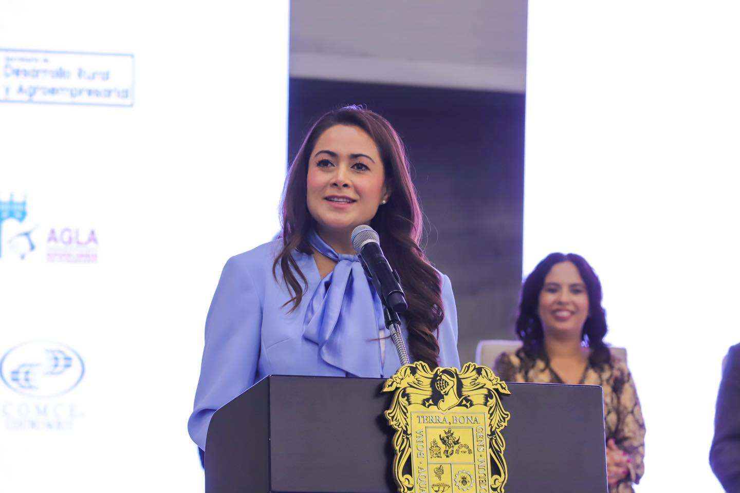 tere agroalimentario