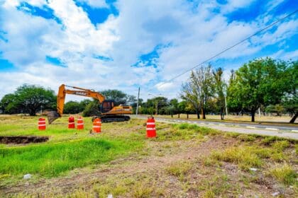 tere alameda scaled 1