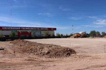 tere ampliacion scaled 1