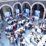 tere bolsa de trabajo 1 1